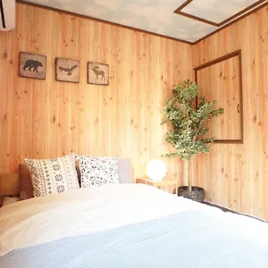 https://karahori-guest-house.hotels-osaka.net