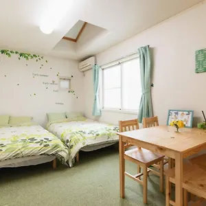 別荘 Garden - Vacation 87278, 福岡市
