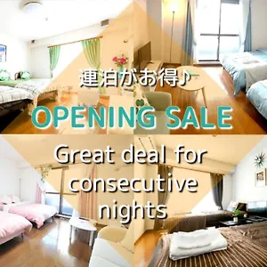https://skycity24.hotels-osaka.net