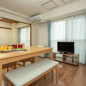 https://premiere-stay-nanmara-sapporo-h602-27.hokkaidohotelsjapan.com