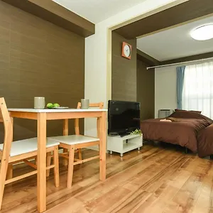 https://premiere-stay-nanmara-sapporo-e608-30.hokkaidohotelsjapan.com