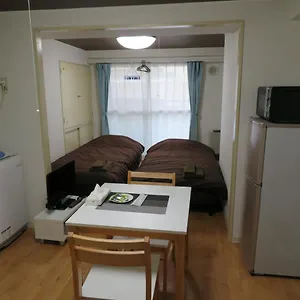 https://premiere-stay-nanmara-sapporo-e507-29.hokkaidohotelsjapan.com